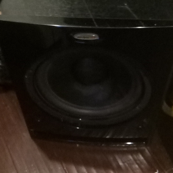 Don't use it - Picture 2 of 3